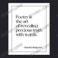 Best Benedict Bridgerton Quotes Youth Tee | Artistshot