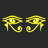 Pharaoh Eye Of Horus Eye Of Ra Ancient Egyptian God Toddler T-shirt | Artistshot