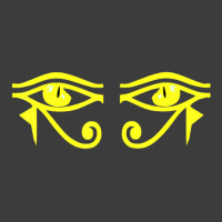 Pharaoh Eye Of Horus Eye Of Ra Ancient Egyptian God Men's Polo Shirt | Artistshot