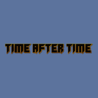 Time After Time A Lightweight Hoodie | Artistshot