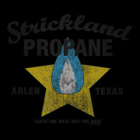 King Of The Hill Strickland Propane Arlen, Tx Long Sleeve Shirts | Artistshot