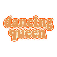 Dancing Queen Vintage Dancing 70s Stainless Steel Water Bottle | Artistshot