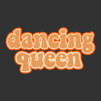 Dancing Queen Vintage Dancing 70s Baby Bodysuit | Artistshot