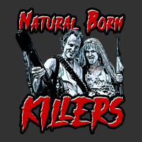 Natural Born Killers Baby Bodysuit | Artistshot