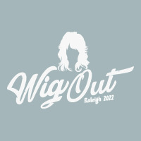 Wig Out Light Blue Unisex Sherpa-lined Denim Jacket | Artistshot