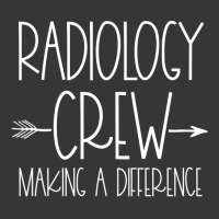 Radiology Crew Team Radiologic Technologist Week Rad Tech Sweatshirt Toddler Hoodie | Artistshot