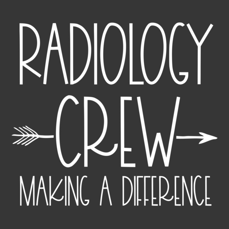 Radiology Crew Team Radiologic Technologist Week Rad Tech Sweatshirt Toddler Hoodie by ColleenDChamplin | Artistshot