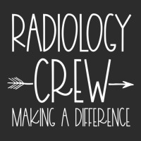 Radiology Crew Team Radiologic Technologist Week Rad Tech Sweatshirt Exclusive T-shirt | Artistshot