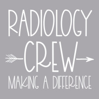 Radiology Crew Team Radiologic Technologist Week Rad Tech Sweatshirt Youth 3/4 Sleeve | Artistshot