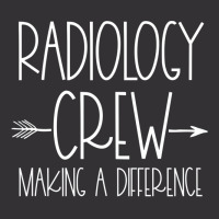 Radiology Crew Team Radiologic Technologist Week Rad Tech Sweatshirt Vintage Hoodie And Short Set | Artistshot