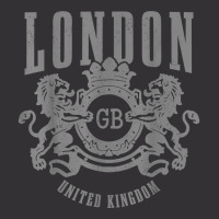 London Uk Vintage Gb England Great Britain United Kingdom Vintage Short | Artistshot