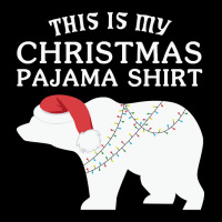 Funny Christmas Pajama-tdkd7 Baby Tee | Artistshot