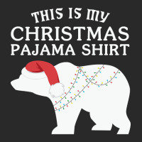 Funny Christmas Pajama-tdkd7 Toddler T-shirt | Artistshot