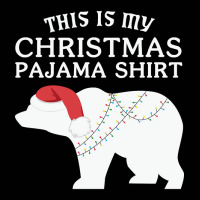 Funny Christmas Pajama-tdkd7 Toddler 3/4 Sleeve Tee | Artistshot