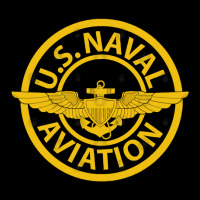 Us Naval Aviation Adjustable Cap | Artistshot