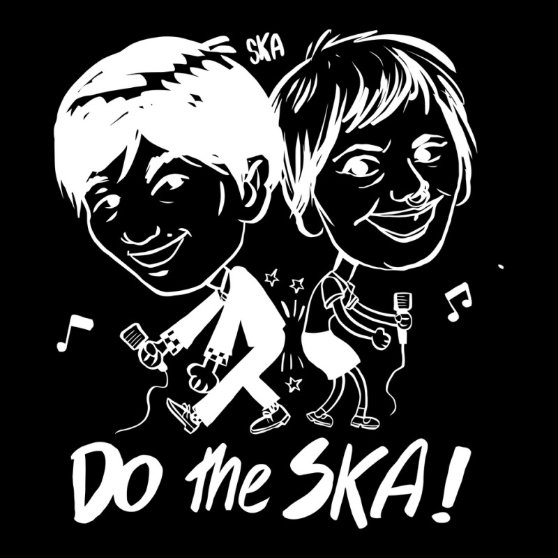 Skankin' Pickle - Do The Ska Lightweight Hoodie by pribadikemal | Artistshot