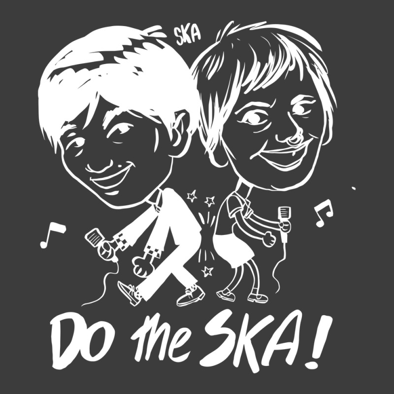 Skankin' Pickle - Do The Ska Men's Polo Shirt by pribadikemal | Artistshot