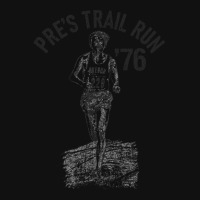 Pre's Trail Run 1976 Full Set Car Mats | Artistshot