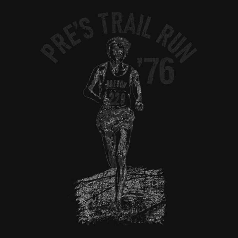 Pre's Trail Run 1976 Full Set Car Mats | Artistshot