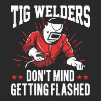 Weld Metal Worker Gift Welder Welding-mvyb4 Toddler T-shirt | Artistshot