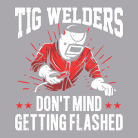 Weld Metal Worker Gift Welder Welding-mvyb4 Youth 3/4 Sleeve | Artistshot