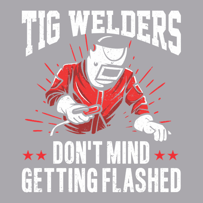 Weld Metal Worker Gift Welder Welding-mvyb4 Youth 3/4 Sleeve | Artistshot