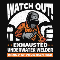 Weld Metal Worker Gift Welder Welding-snypg Crop Top | Artistshot