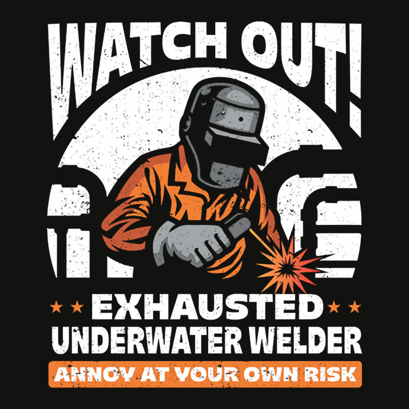 Weld Metal Worker Gift Welder Welding-snypg Scorecard Crop Tee by oatesorlandoi9eepf | Artistshot