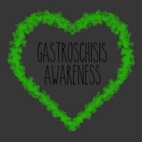 Gastroschisis Awareness Heart Support Toddler Hoodie | Artistshot