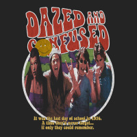 Dazed And Confused, Stoned Movie, Cult Classic-2bfks 3/4 Sleeve Shirt | Artistshot