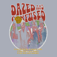 Dazed And Confused, Stoned Movie, Cult Classic-2bfks Tank Dress | Artistshot