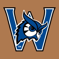 Westfield State Owls Vintage Short | Artistshot