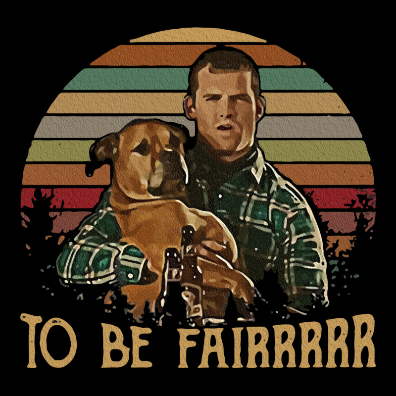 Letterkenny Tribute To Be Fair Ceramic Long Sleeve Shirts by lyheranea | Artistshot