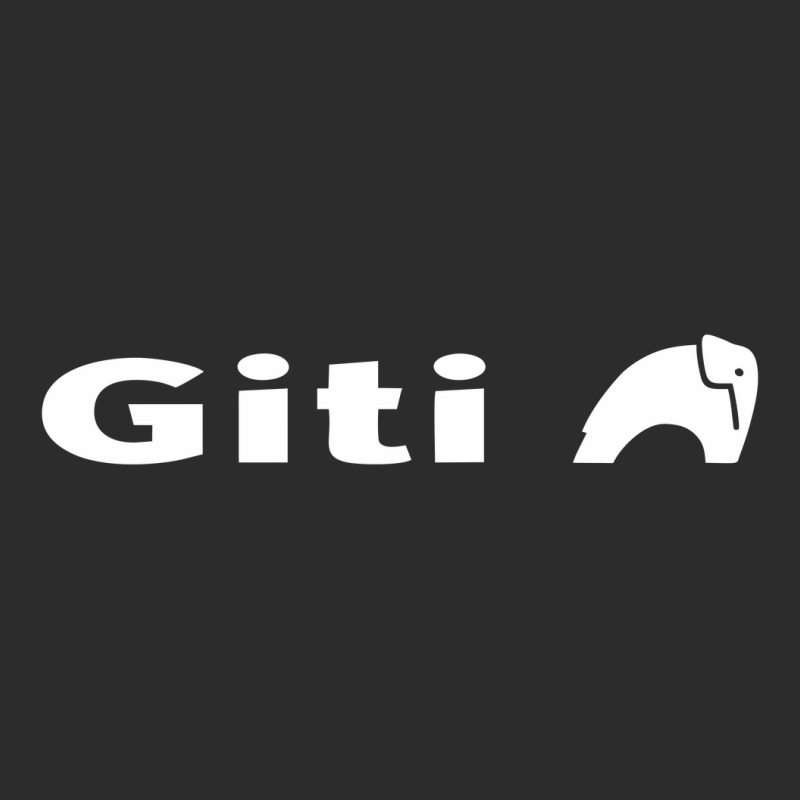 Giti Tire Exclusive T-shirt | Artistshot