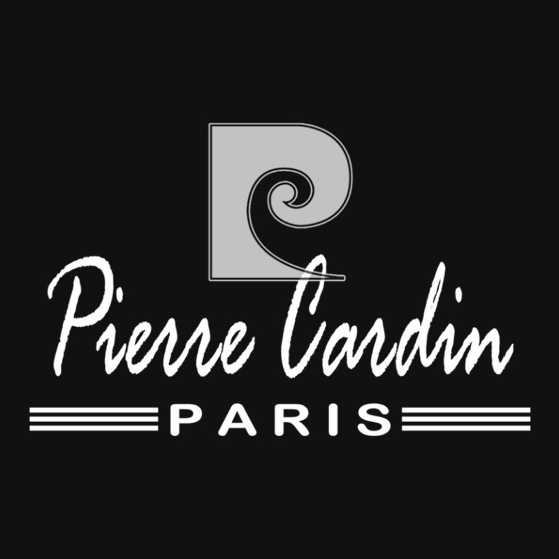 Pierre Cardin Paris T Shirt Graphic T-shirt by MaryWright | Artistshot