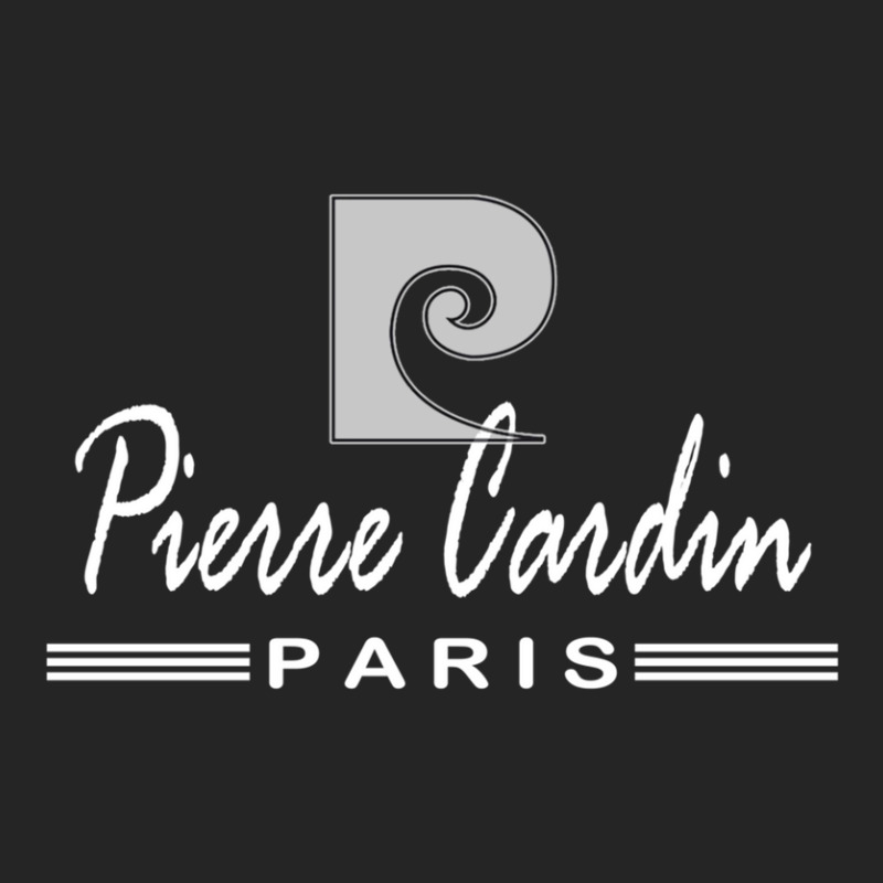 Pierre Cardin Paris T Shirt Unisex Hoodie by MaryWright | Artistshot