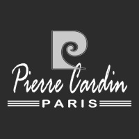 Pierre Cardin Paris T Shirt Exclusive T-shirt | Artistshot