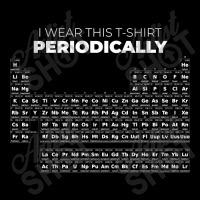 Funny And Awesome Chemistry Chemist Biology Biologist Science Scientis Youth Sweatshirt | Artistshot