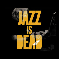 Jazz Music Is Swing Instrumental Dead Pocket T-shirt | Artistshot