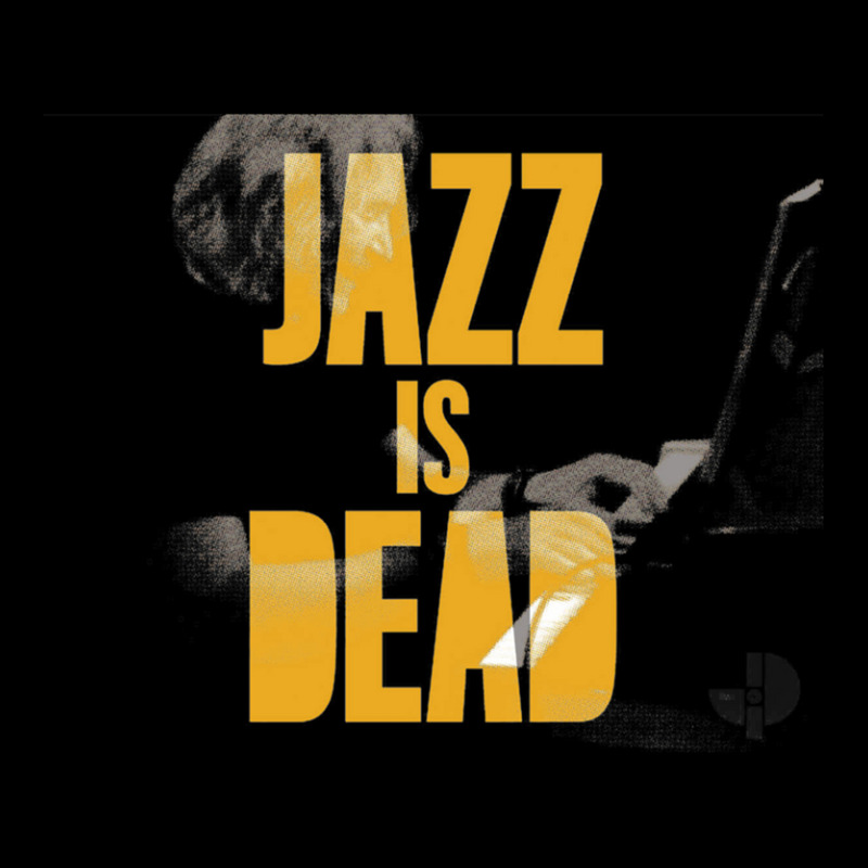 Jazz Music Is Swing Instrumental Dead Pocket T-Shirt by KandyPeak | Artistshot