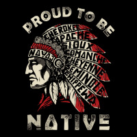 Native American Shirts Adjustable Cap | Artistshot