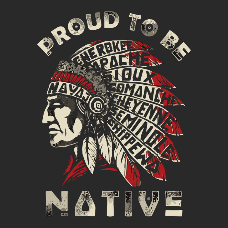 Native American Shirts Printed hat by JohnMcroberts | Artistshot