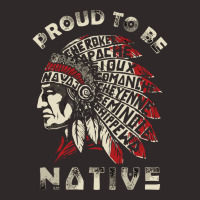 Native American Shirts Racerback Tank | Artistshot