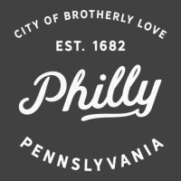 Classic Retro Vintage Philly City Of Brotherly Love Vintage T-shirt | Artistshot