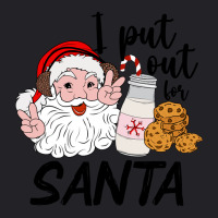 Funny Christmas-ix0ht Youth Tee | Artistshot