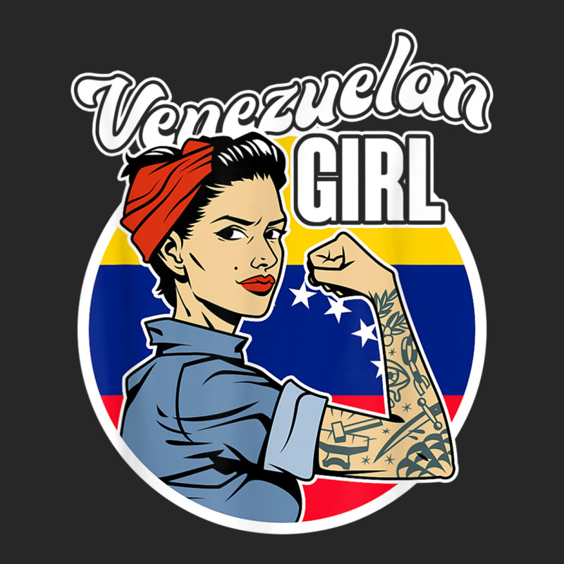 Arepas Latin America Venezuelan Women Girls Gift Venezuela Women's Pajamas Set by TimothyMichaelHackett | Artistshot