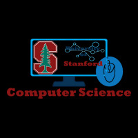 Computer Science Of Stanford Pocket T-shirt | Artistshot