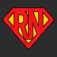 Super Nurse Rn Superhero Registered Nurse Hero Exclusive T-shirt | Artistshot