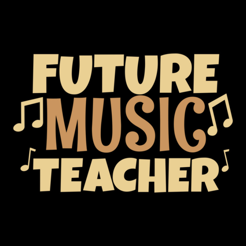 Future Music Teacher Men's 3/4 Sleeve Pajama Set by RahimCook | Artistshot