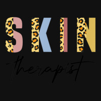 Skin Therapist Skincare Lover Skin Esthetician Graphic T-shirt | Artistshot